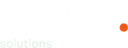 enztal solutions