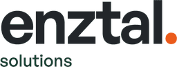 enztal solutions